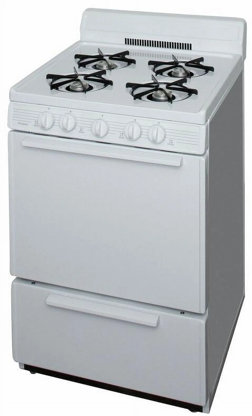 PREMIER BCK100OP  24