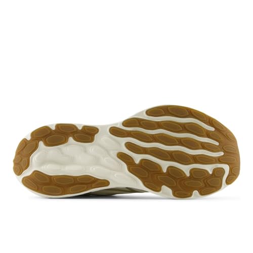 New Balance Women's Fresh Foam 680 V8 Running Shoe