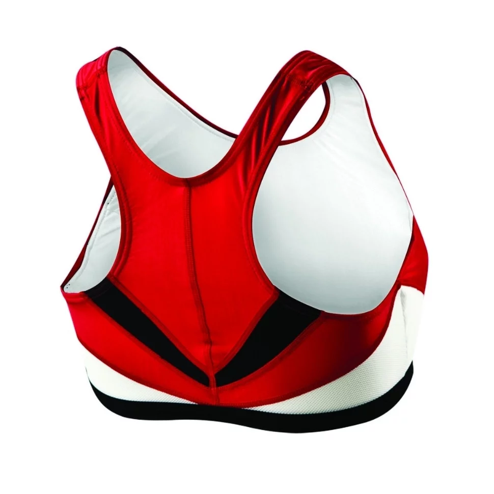 TYR Womens Competitor Support Tri Top