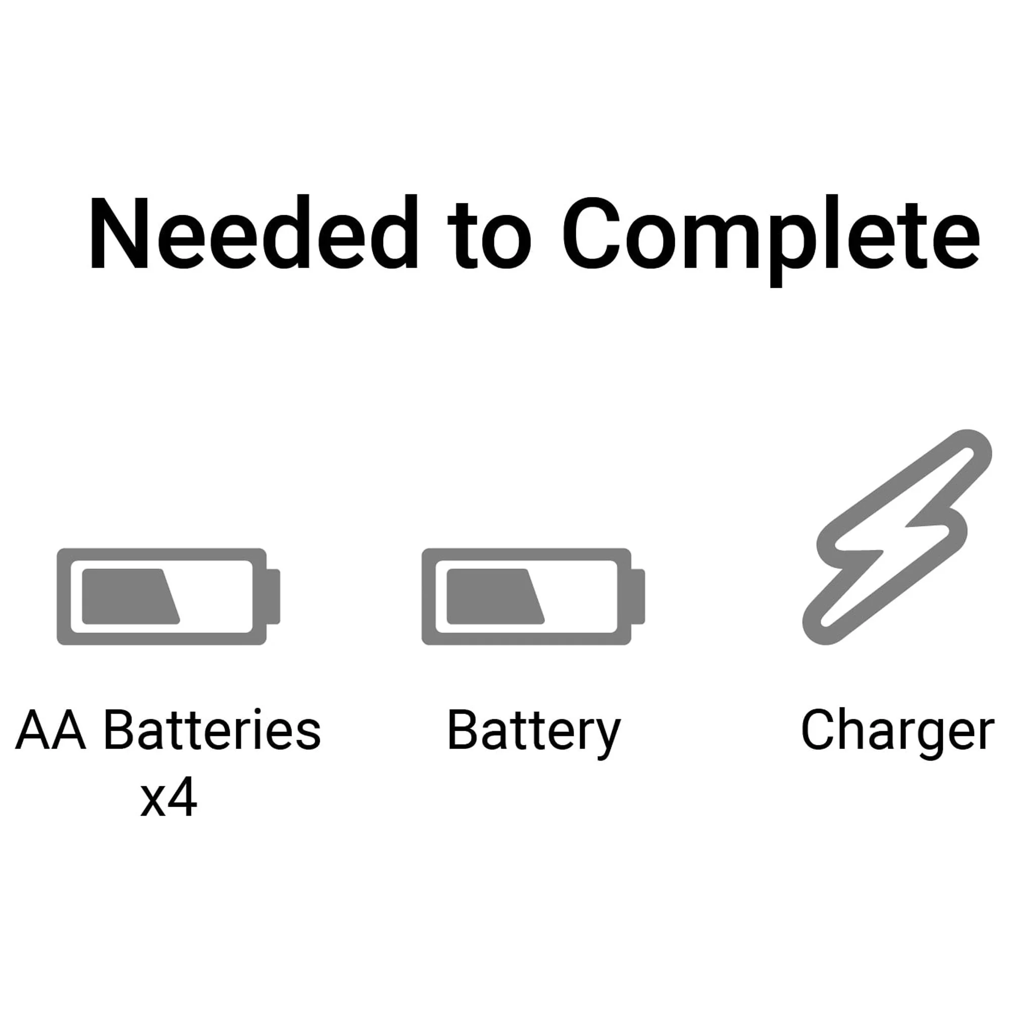 Axial RC Truck 1/6 SCX6 Jeep JLU Wrangler 4 Wheel Drive Rock Crawler RTR Batteries and Charger Not Included Green AXI05000T1 Trucks Electric RTR Other