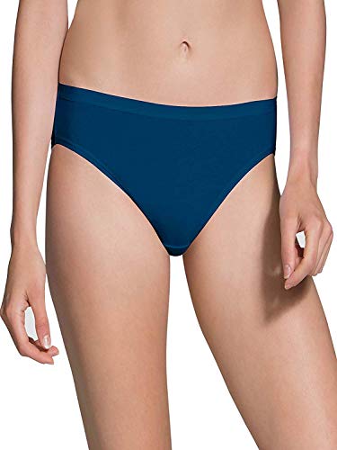 Fruit of the Loom Women's 6 Pack Beyondsoft Panties