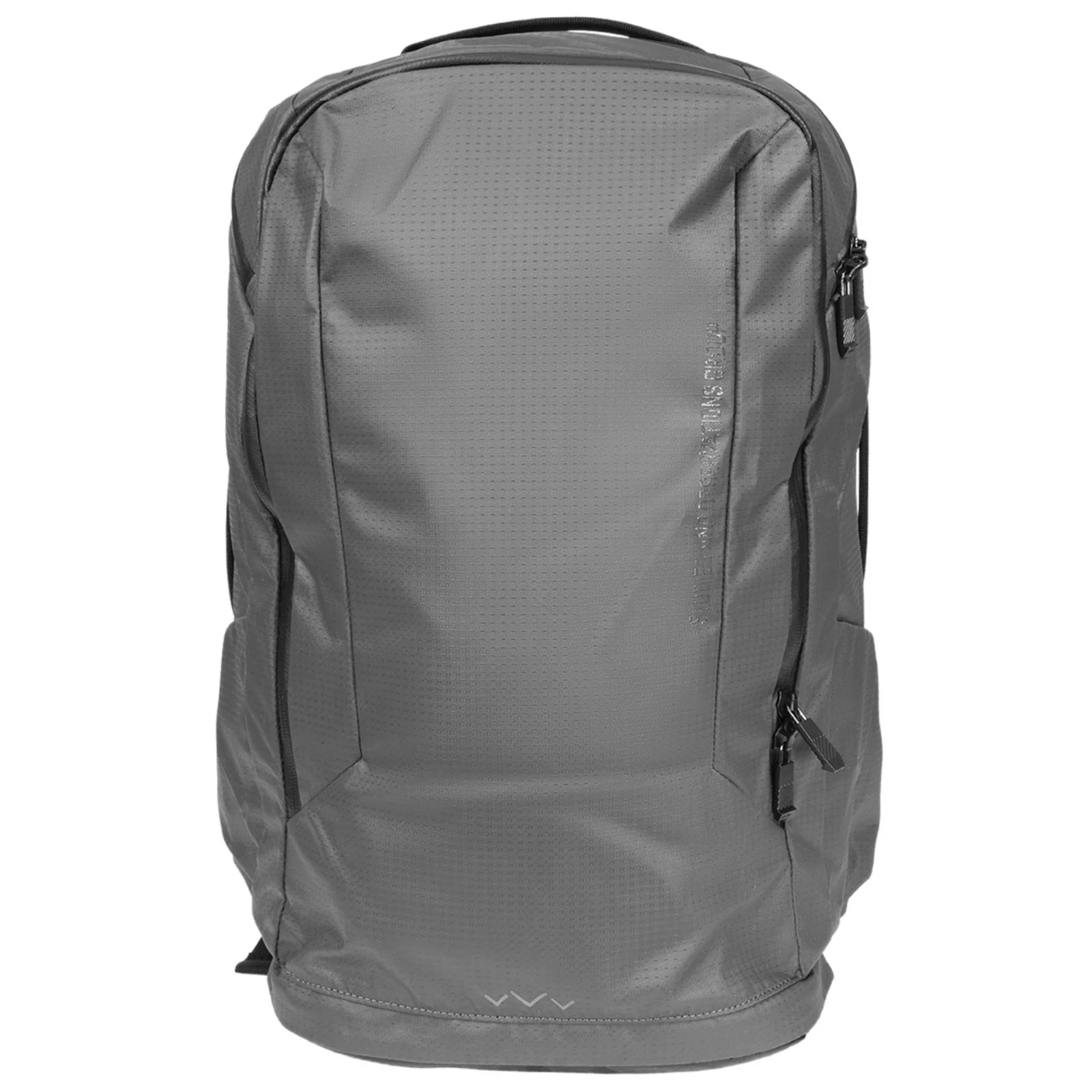 Sog 89-71-05-31 Surrept Charcoal Gray 36 Liter Capacity Day Pack