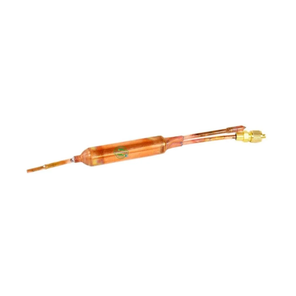 GLOB PRO SOLUTIONS AP3386640 CKD5238 Bosch Thermador BUILT-IN SIDE-BY-SIDE REFRIGERATOR/FREEZER Drier