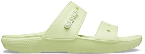 Crocs Unisex Adult Classic Sandals