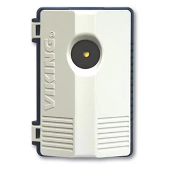 Viking Electronics VK-LPR-1 Line Powered Ringer