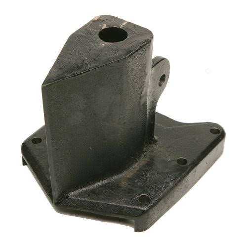 MTD 719-0550A WEDGE-CAST Splitte