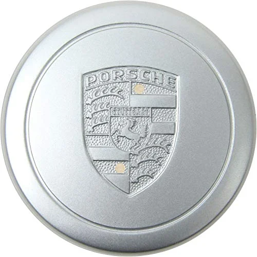 Oe Plus 91136103200 91136103200