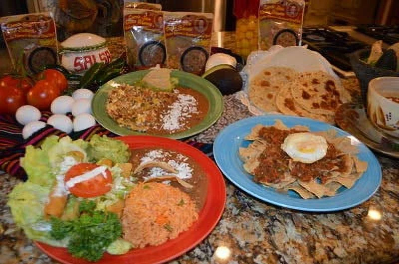 Carne Seca Dona Blanca 16 oz. - Carne Seca - Machacado - Shredded Beef Jerky - Beef Jerky Chew