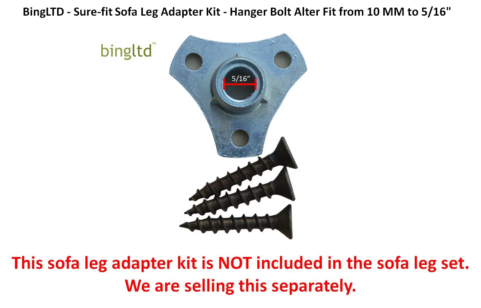 BingLTD - 6