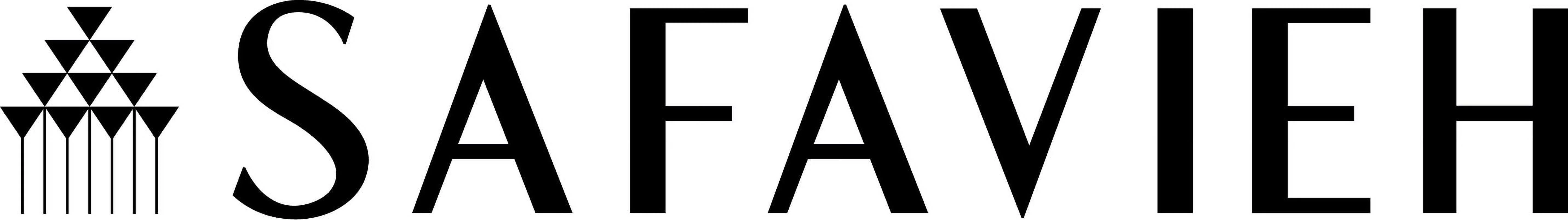 SAFAVIEH Aslan 2-Tier 42