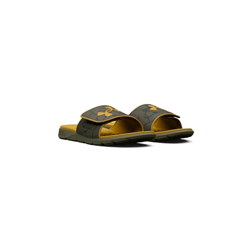 Under Armour Men's Ignite Pro Slide Sandal