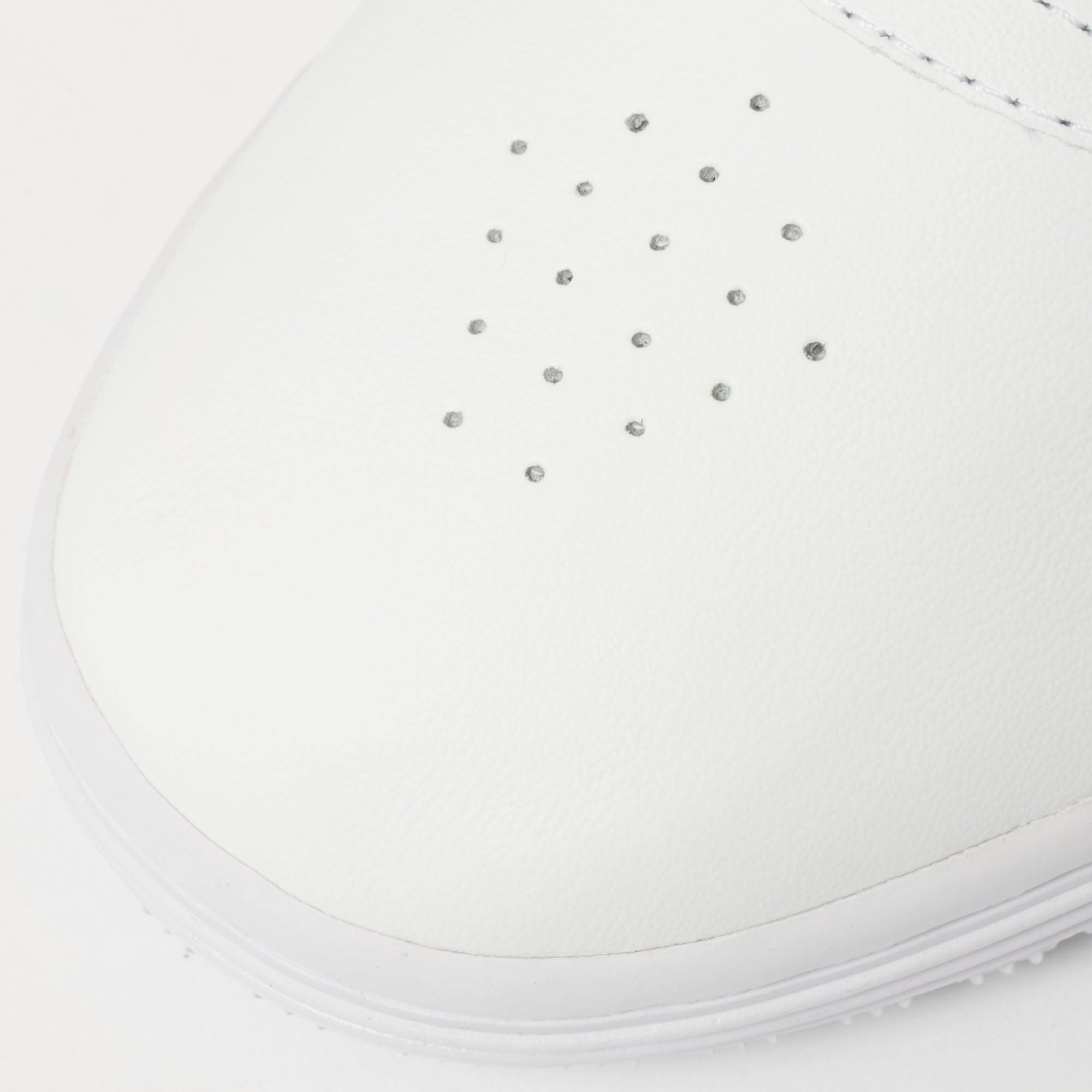 Reebok Classic ExoFit Lo Clean Logo Int