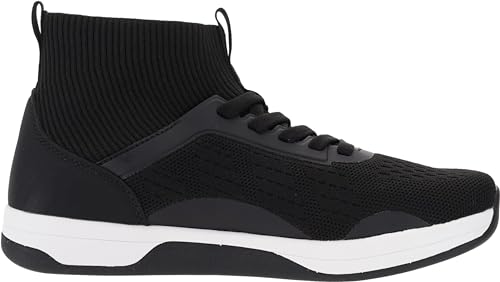 WHITIN Women's Wide Toe Box Road Running Shoe + Zero Drop