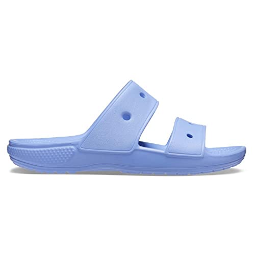 Crocs Unisex Adult Classic Sandals