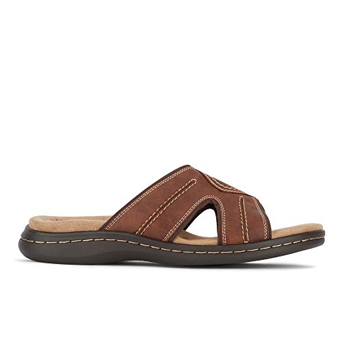 Dockers Men's Slide Sandal