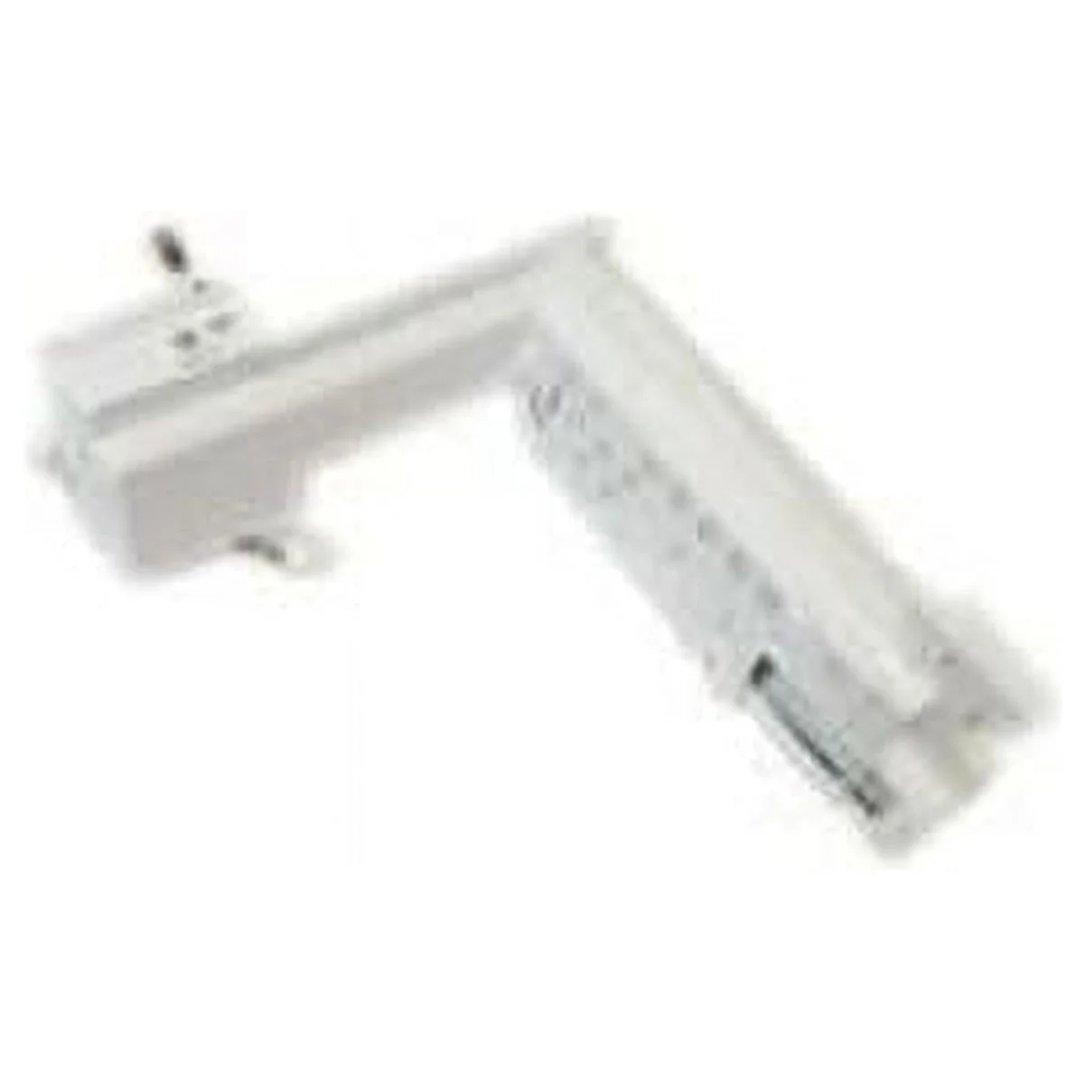 Samsung Da97-21323A Water Filter Case Assembly (Genuine Oem Part)