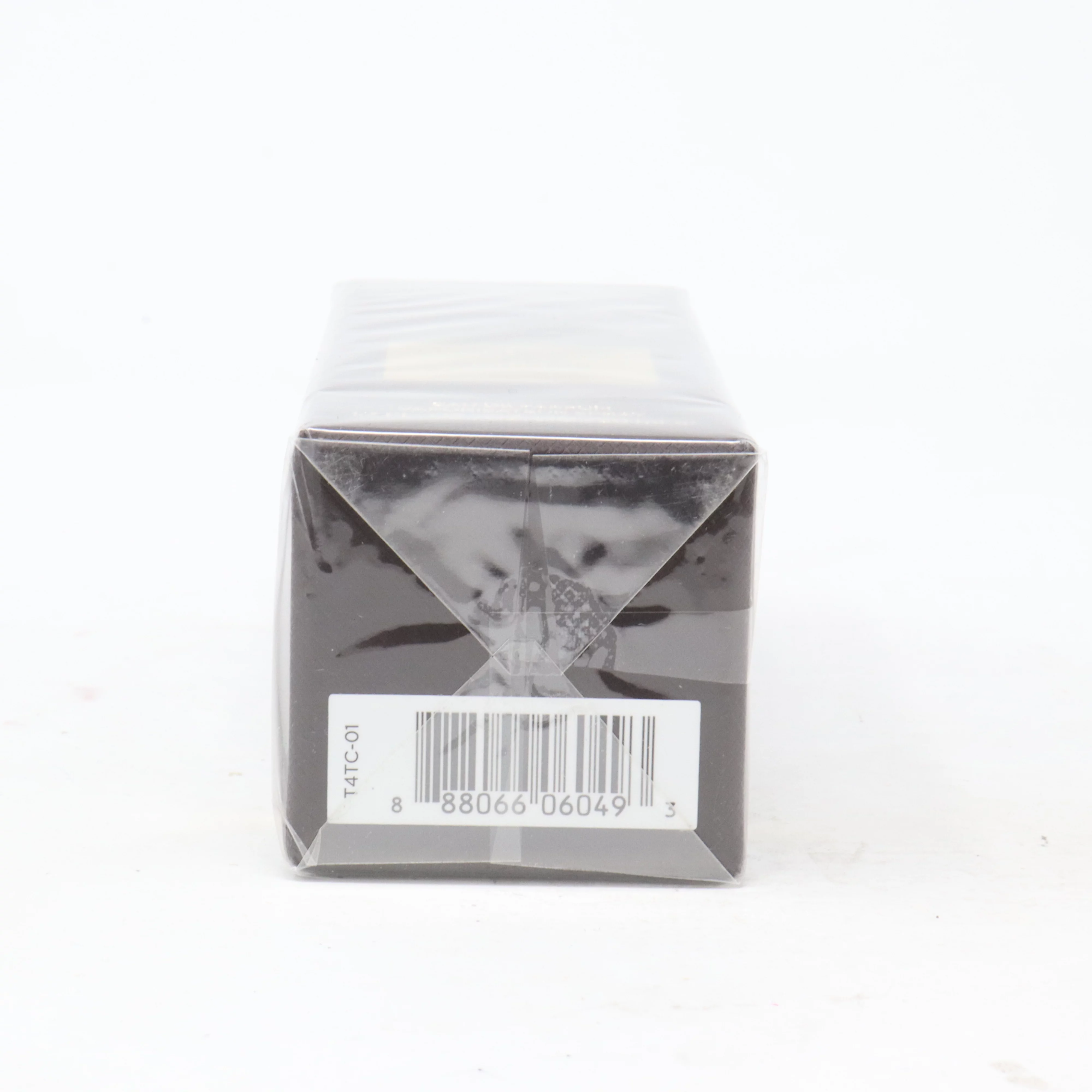 Tom Ford Vert Boheme Unisex 1.7 Oz Eau De Parfum Spray Box By Tom Ford