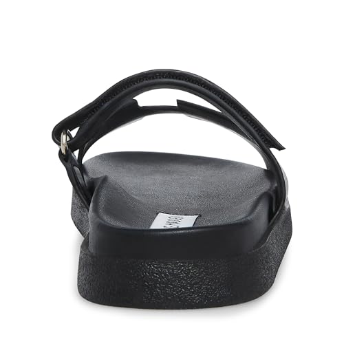 Steve Madden Women's Mayven Slide Sandal