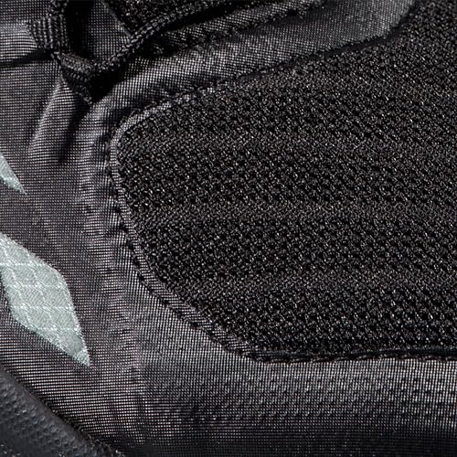 Mammut Women's Sertig TR Low GTX Trail Running Shoe