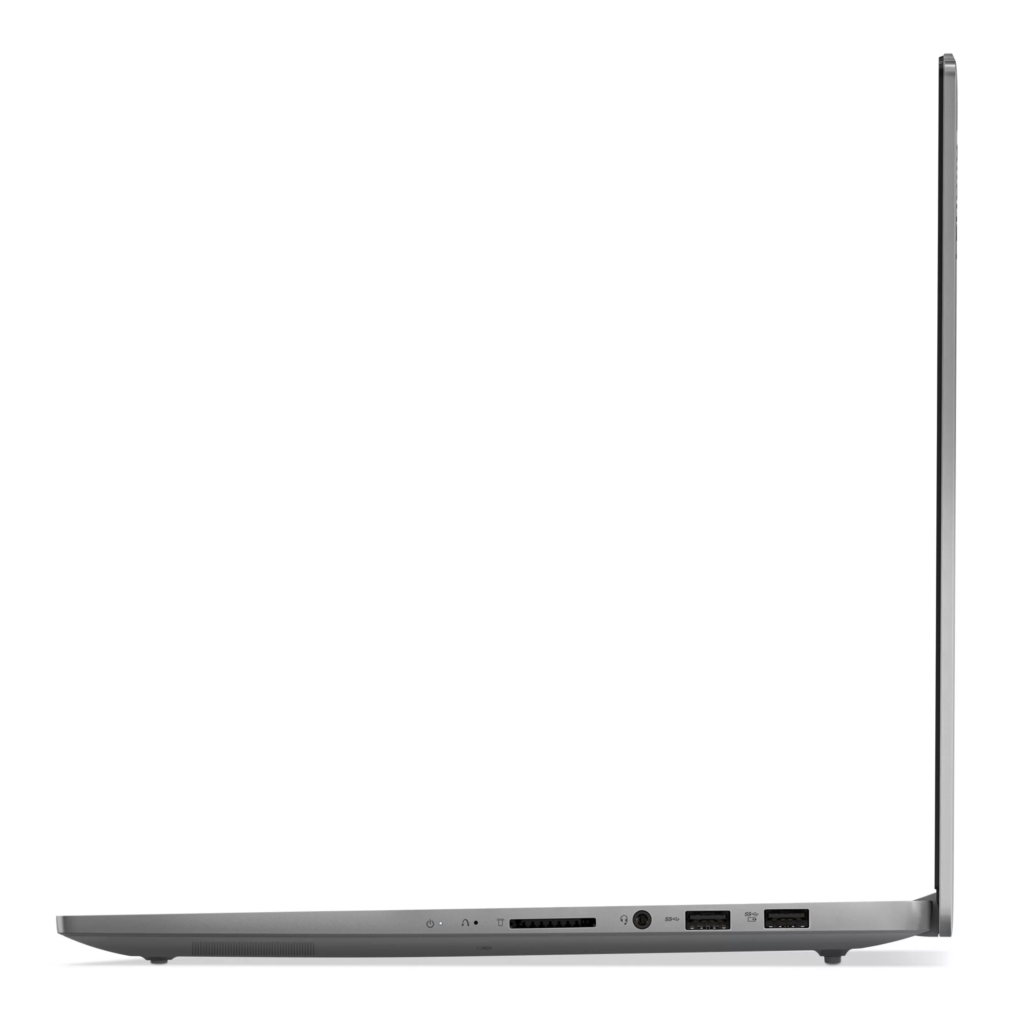 Lenovo IdeaPad Pro 5i, 16″, i5-13500H, 16 GB, 1 TB SSD, RTX 3050, 120Hz, Laptop
