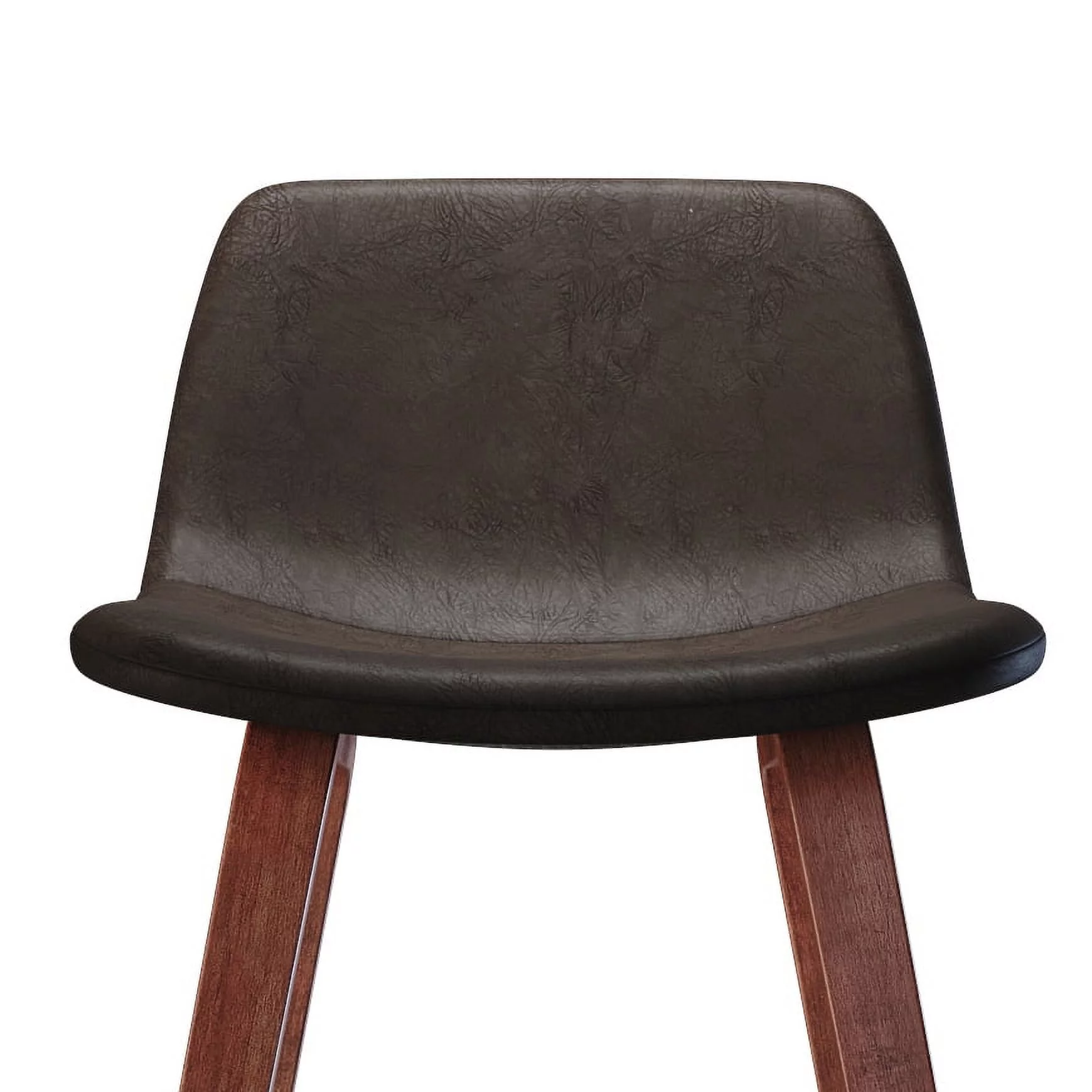 Simpli Home Addy Mid-Century Modern 26 