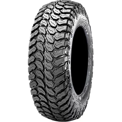 Maxxis Liberty Radial Tire 32x10-14 for Can-Am Outlander 800R EFI X XC 2011