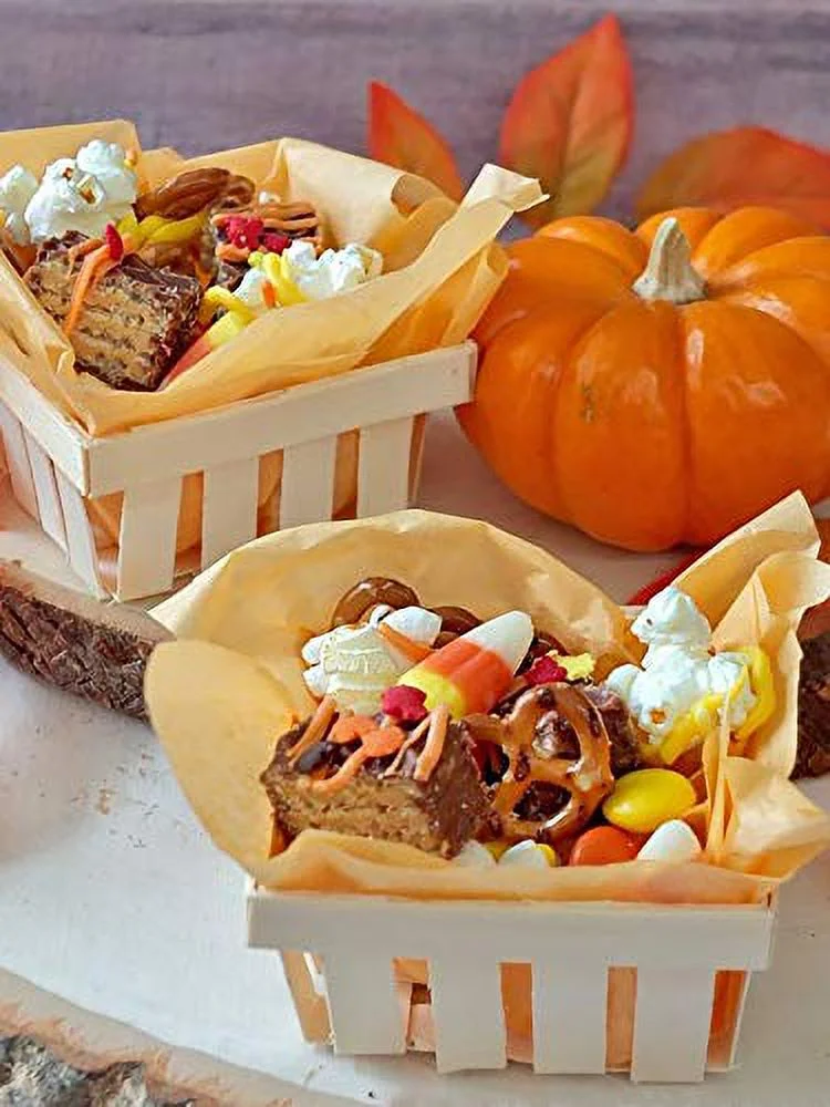 Little Debbie Nutty Buddy Peanut Butter Wafer Bars, (12-Boxes)