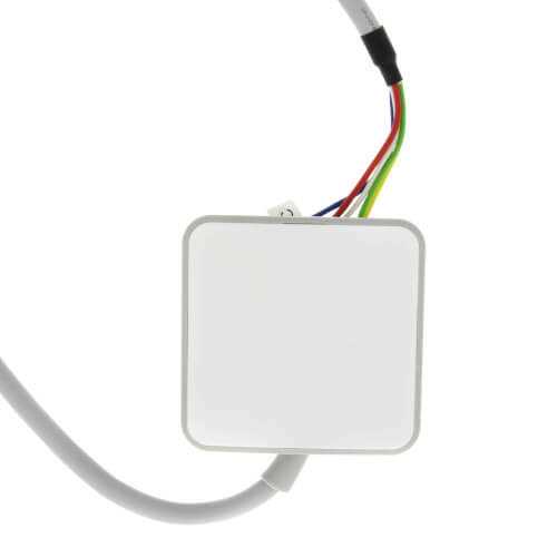Honeywell Home THP9045A1098 Wire Saver C-Wire Adapter