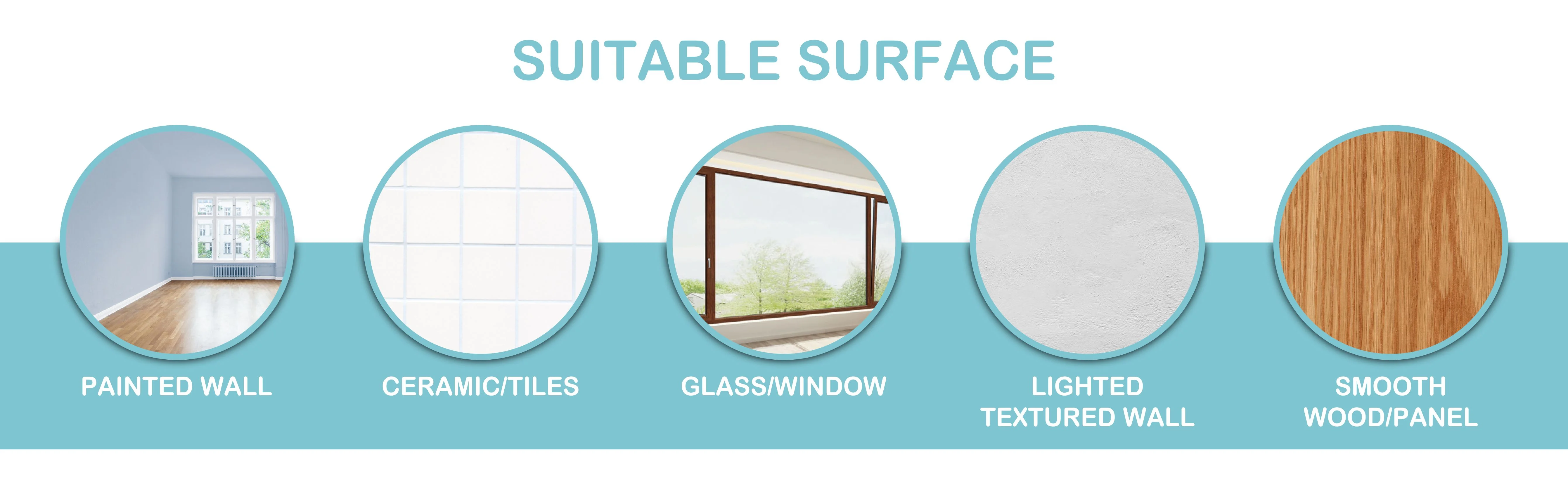 Stop Smell The Roses And The Gardenias And The Hyacinths And The Lilies Trees Flowers Rose Bushes Stem Garden Bouquet Decorating Ideas Girl Boy Wall Decal Sticker - Size: 12 Inch x 22 Inch