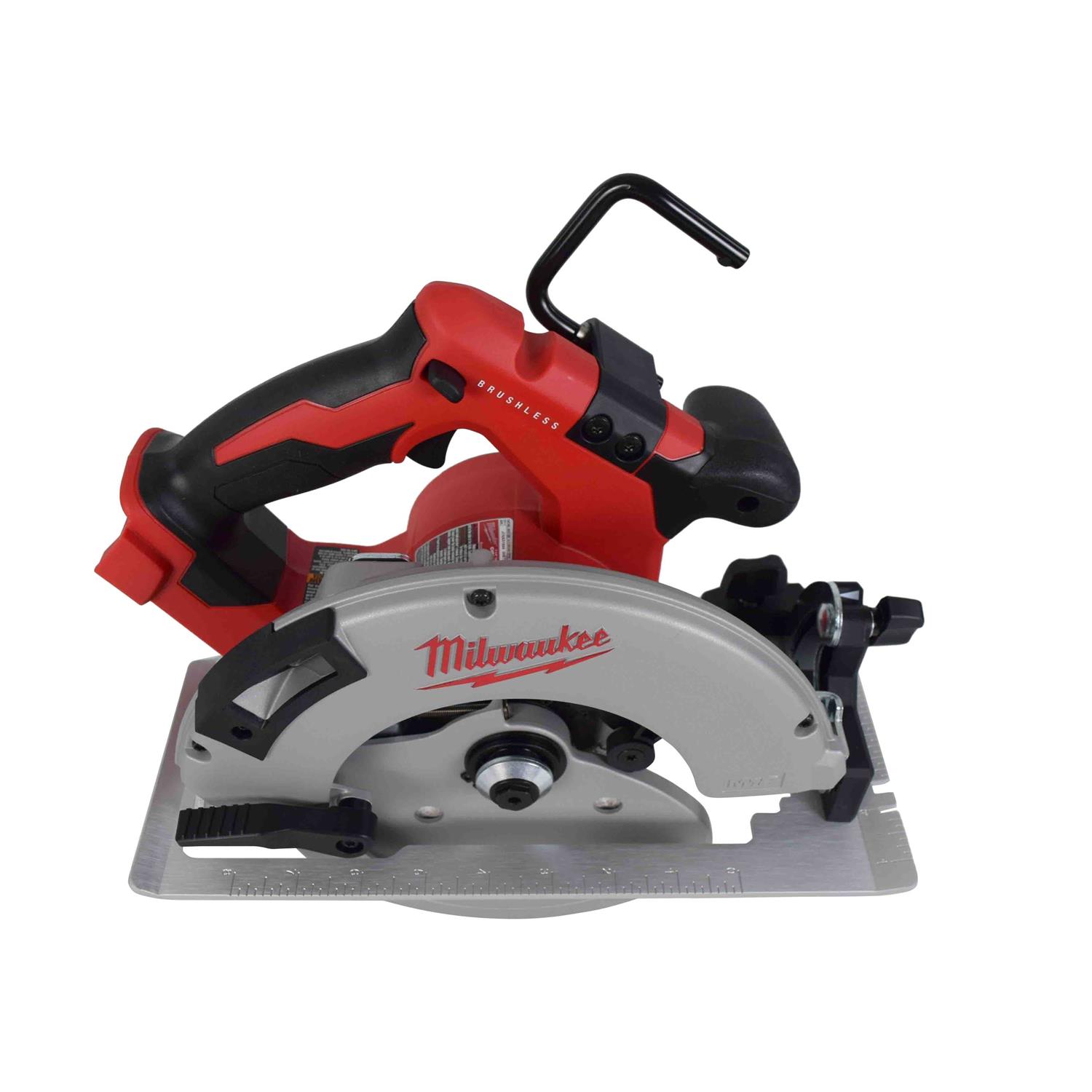 Milwaukee 2631-20 M18 Brushless 7-1/4 Circular Saw