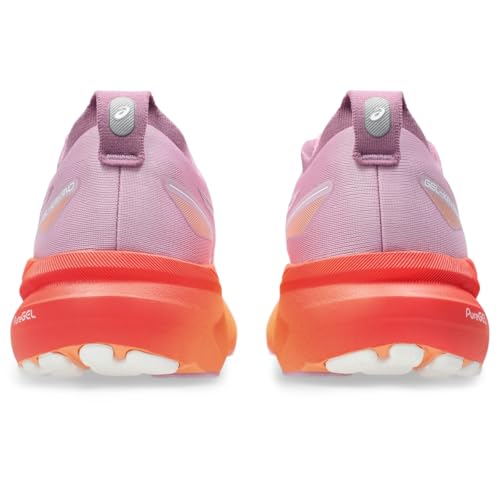 ASICS Women's Gel-Kayano 31 Running Shoes