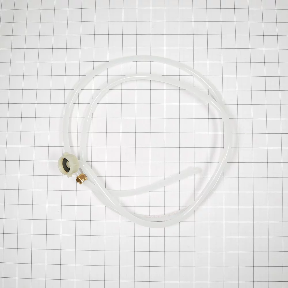 525970 FISHER PAYKEL HOSE INLET WIRSBO US OEM 525970