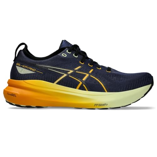 ASICS Men's Gel-Kayano 31 Running Shoes