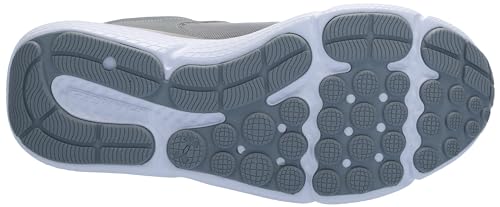 Under Armour Men's Charged Assert 10 Running Shoe