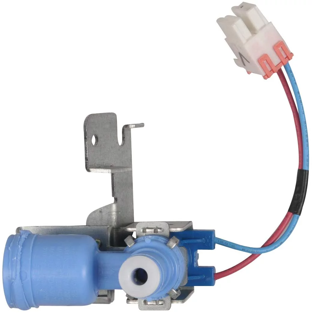 Genuine LG ABT72909202 Dishwasher Circulation Pump