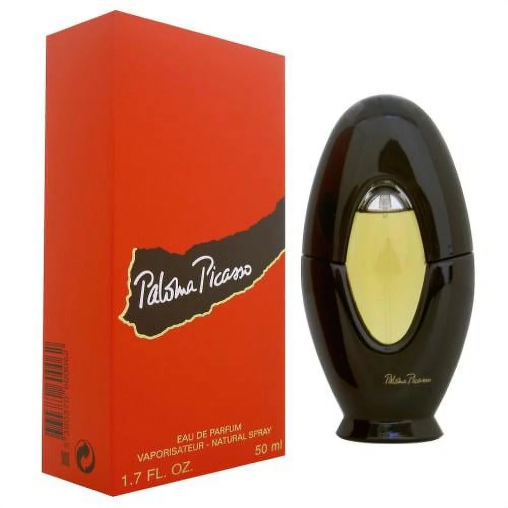 Paloma Picasso by Paloma Picasso EDP 1.7 OZ for Women