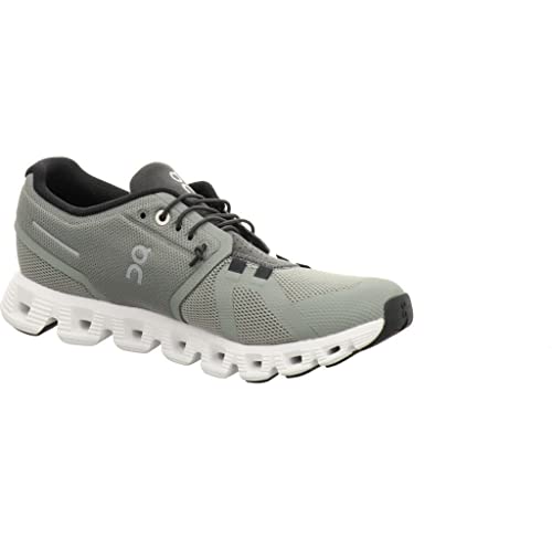 On Women's Cloud 5 Sneakers