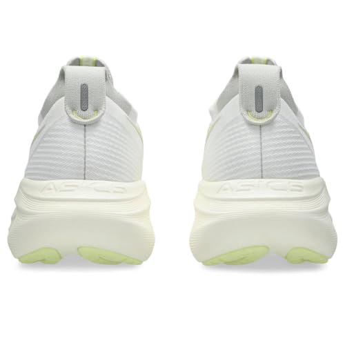 ASICS Men's Gel-Nimbus 27 Running Shoe