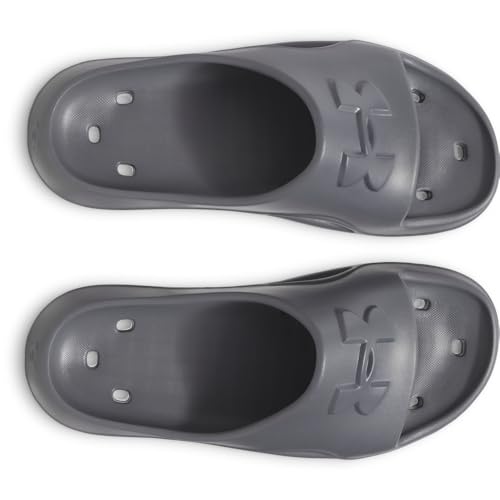 Under Armour Men's Locker V Slide Sandal