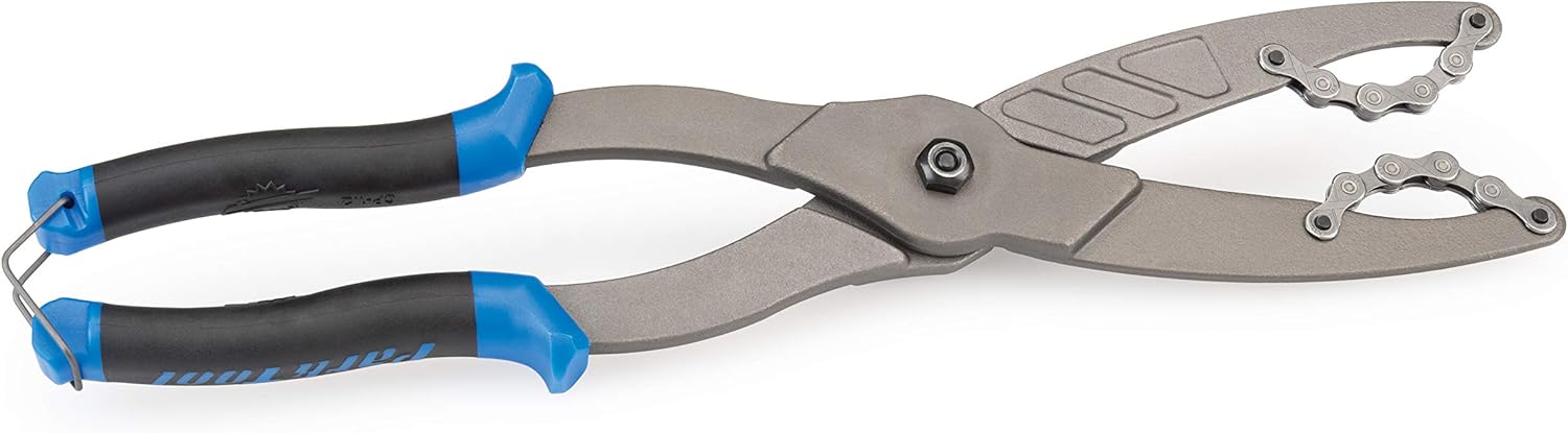 CP-1.2 - Cassette Pliers