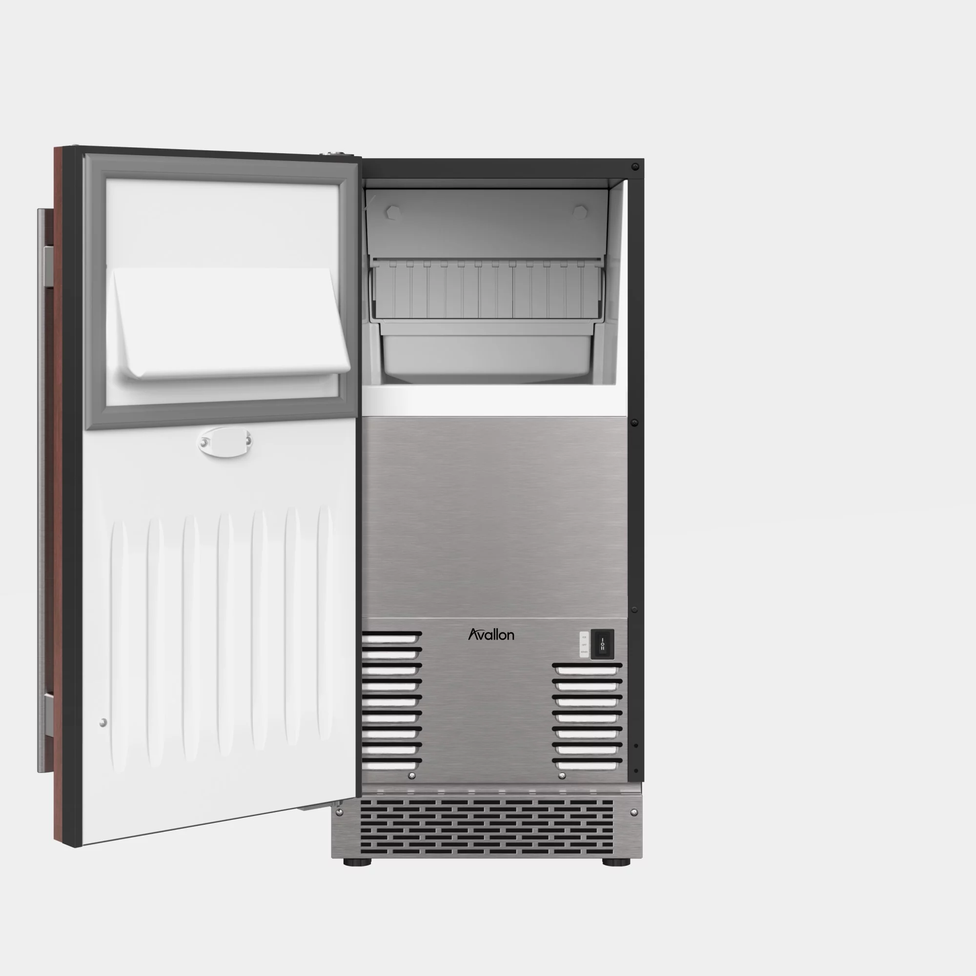 Avallon Aimg151pilh 15