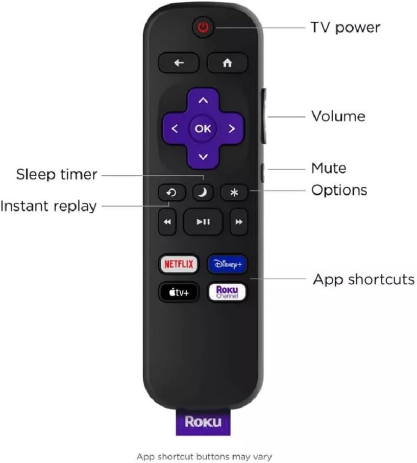Roku 43
