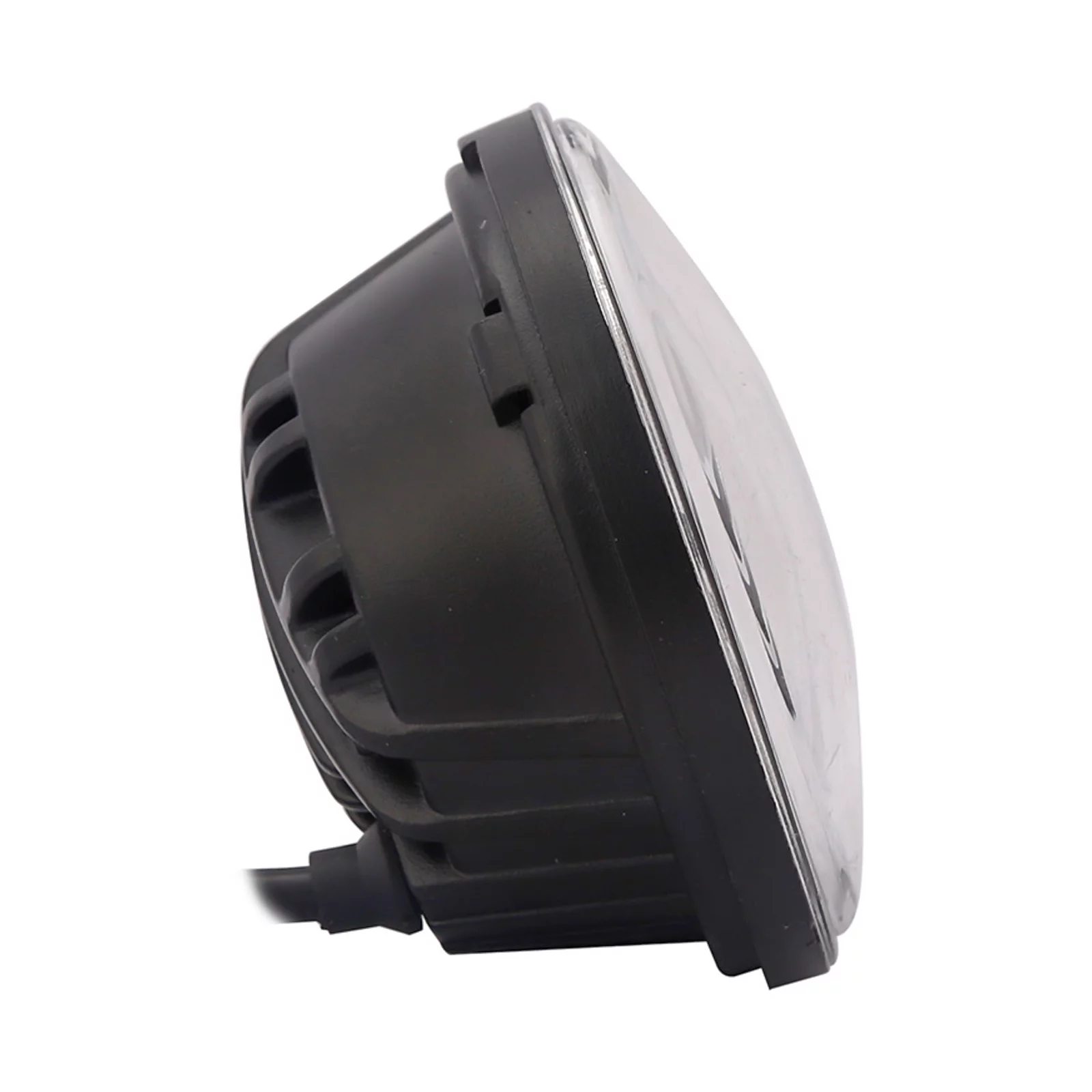 Enrock HALO LED CREE IP67 Waterproof Diecast Aluminum 4.5