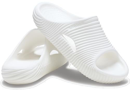 Crocs Unisex Adult Mellow Recovery Slides
