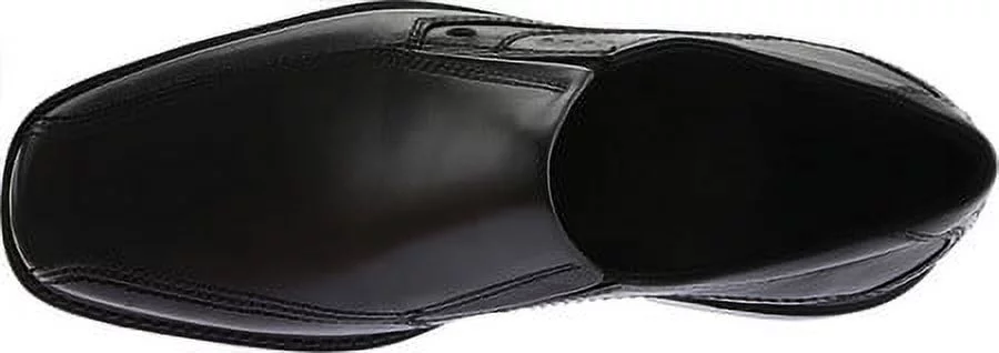 Men's ECCO New Jersey Slip On