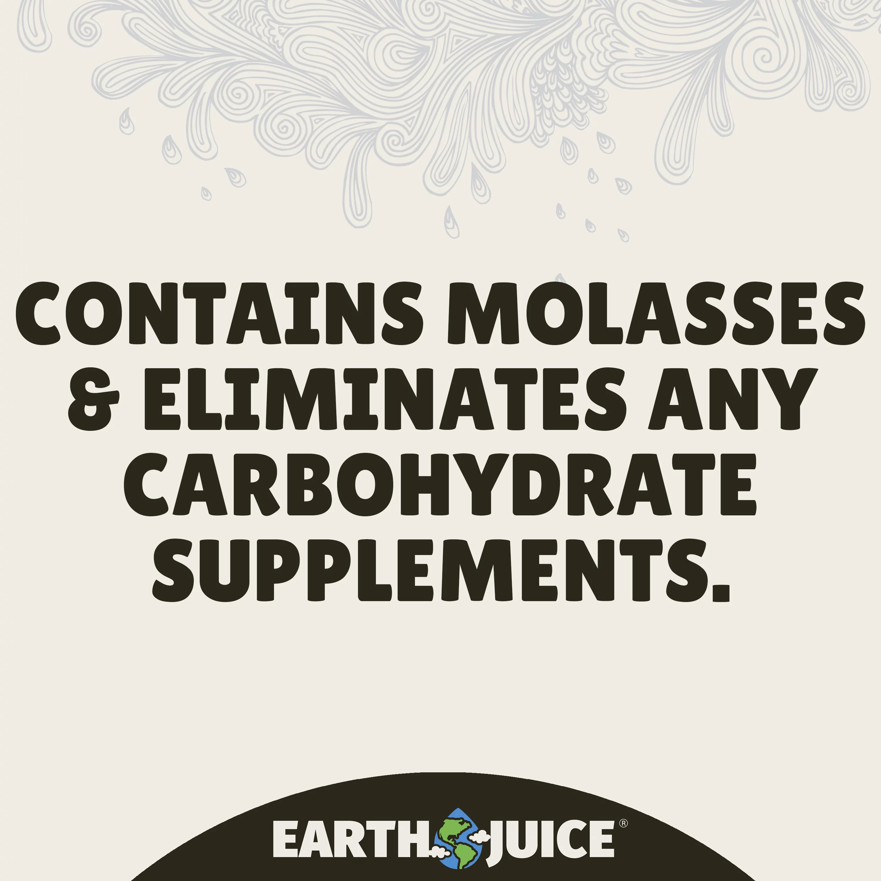 Earth Juice Sugar Peak Flowering Plant Food, 2-4-5 Flower Fertilizer, 32 oz.