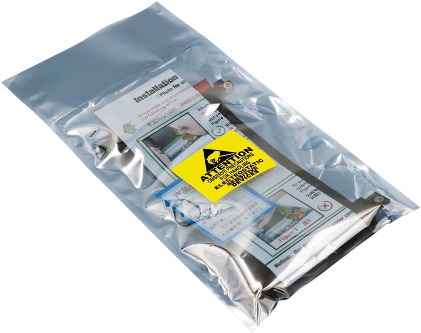 Pcie Extension Cable Pcie x16 Extension Cable PCIE Express3.0 16X Extension Cable pcie Riser (pcie 16X 180 Degree Cable 20cm)