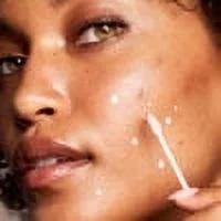 Kate Somerville Eradikate Acne Treatment 1 fl oz