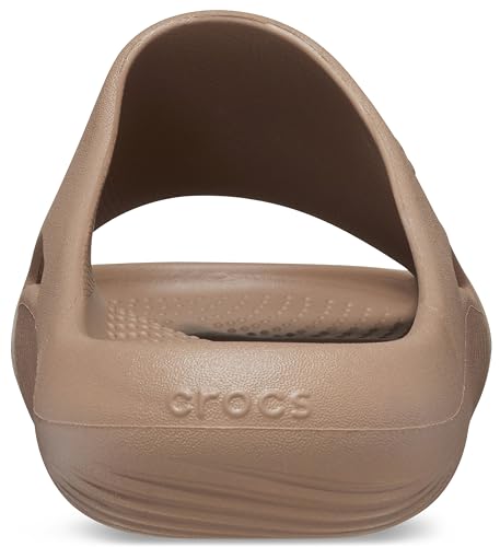 Crocs Unisex Adult Mellow Recovery Slides