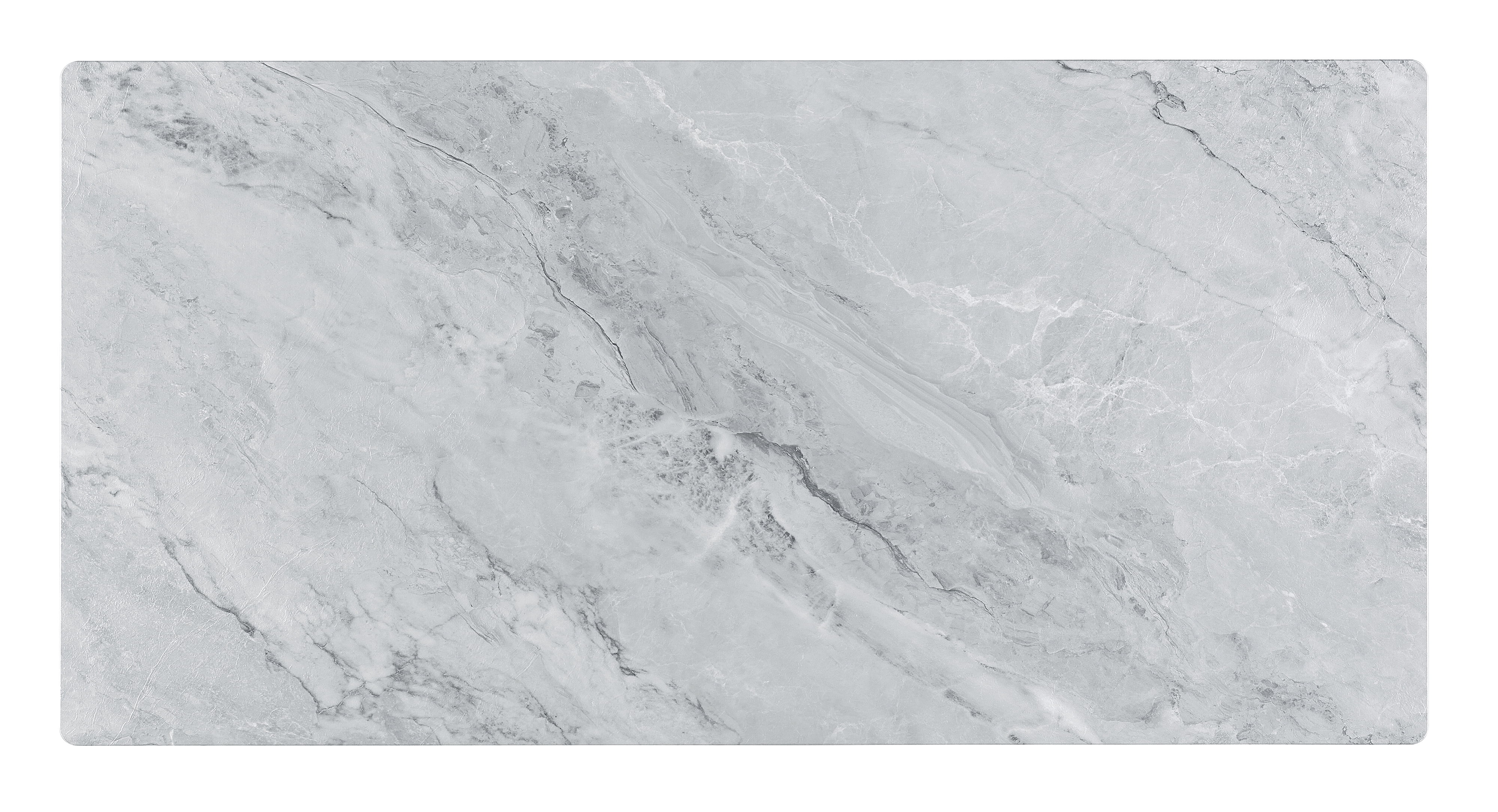 Stylish Landon Coffee Table - 56.0 - Upgrade Your Space